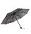 Mini Guarda Chuva Sombrinha Rebecca Bonbon 3907 Pug - Imagem 1