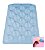 Forma Simples Acetato Linha Premium Trufa Media Sp91 - Imagem 1