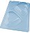 Coracao Forma De Silicone Bwb Sp46 Premium - Imagem 1