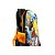 MOCHILA DE CARRINHO DRAGON BALL Z OFICIAL - CLIO - Imagem 3