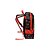 MOCHILA DE COSTAS DRAGON BALL SUPER - CLIO - Imagem 2