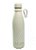 GARRAFA TÉRMICA UATT RETRÔ 500ML NATURAL SIGA O SEU CORAÇÃO - Imagem 1