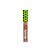 GLOSS LOVELY FACE BEAUTIFUL - GLOW - Imagem 5
