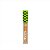 GLOSS LOVELY FACE BEAUTIFUL - GLOW - Imagem 6