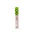 GLOSS LOVELY FACE BEAUTIFUL - GLOW - Imagem 4