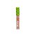 GLOSS LOVELY FACE BEAUTIFUL - GLOW - Imagem 2