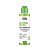 ADSTRINGENTE 200ML FACE BEAUTIFUL - Imagem 1