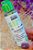 ADSTRINGENTE 200ML FACE BEAUTIFUL - Imagem 3