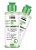 ADSTRINGENTE 200ML FACE BEAUTIFUL - Imagem 2