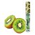 GLOSS LABIAL FACE BEAUTIFUL - KIWI - Imagem 2