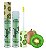 GLOSS LABIAL FACE BEAUTIFUL - KIWI - Imagem 3