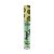 GLOSS LABIAL FACE BEAUTIFUL - KIWI - Imagem 1