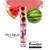 GLOSS LABIAL FACE BEAUTIFUL - MELANCIA - Imagem 2