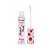 GLOSS LABIAL FACE BEAUTIFUL - MELANCIA - Imagem 3