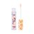 GLOSS LABIAL FACE BEAUTIFUL - PÊSSEGO - Imagem 3