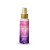 BODY SPLASH FACE  BEAUTIFUL - BELLA - Imagem 1