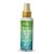 BODY SPLASH BEAUTIFUL - CHARM - Imagem 1
