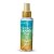 BODY SPLASH FACE BEAUTIFUL - FENIX - Imagem 1
