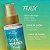 BODY SPLASH FACE BEAUTIFUL - FENIX - Imagem 2