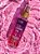 BODY SPLASH FACE BEAUTIFUL - LADY - Imagem 3
