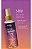 BODY SPLASH FACE BEAUTIFUL - LADY - Imagem 2