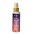 BODY SPLASH FACE BEAUTIFUL - LADY - Imagem 1