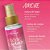 BODY SPLASH FACE BEAUTIFUL - AMORE - Imagem 2