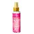 BODY SPLASH FACE BEAUTIFUL - AMORE - Imagem 1