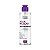 ÁGUA MICELAR C/ ÁCIDO HIALURONICO 200ml - FACE BEAUTIFUL - Imagem 1