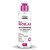 ÁGUA MICELAR 200ml - FACE BEAUTIFUL - Imagem 1