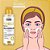 TÔNICO FACIAL 200ml - FACE BEAUTIFUL - Imagem 3