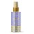 BRUMA ILUMINADORA FACIAL E CORPORAL 100ml - JUPXT - Imagem 1