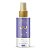 BRUMA FIXADORA JUPXT 100ml - JUPXT - Imagem 1