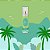 BODY SPLASH ESSÊNCIA CARIOCA JUPXT - ALEGRIA TROPICAL - Imagem 2