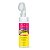 MOUSSE DE LIMPEZA BEAUTYLOO 150ml - TUTTI-FRUTTI - Imagem 1