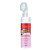 MOUSSE DE LIMPEZA BEAUTYLOO 150ml - MORANGO - Imagem 1