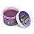 ESFOLIANTE CORPORAL UVA 240gr - BEAUTYLOO - Imagem 2