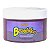 ESFOLIANTE CORPORAL UVA 240gr - BEAUTYLOO - Imagem 1