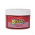 ESFOLIANTE CORPORAL MORANGO 240gr - BEAUTYLOO - Imagem 1