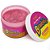 ESFOLIANTE CORPORAL TUTTI FRUTTI - BEAUTYLOO - Imagem 2
