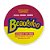 ESFOLIANTE CORPORAL TUTTI FRUTTI - BEAUTYLOO - Imagem 3