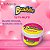 ESFOLIANTE CORPORAL TUTTI FRUTTI - BEAUTYLOO - Imagem 4