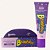 HIDRATANTE LABIAL UVA - BEAUTYLOO - Imagem 2