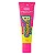 HIDRATANTE LABIAL TUTTI FRUTTI - BEAUTYLOO - Imagem 1