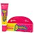 HIDRATANTE LABIAL TUTTI FRUTTI - BEAUTYLOO - Imagem 2