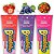 HIDRATANTE LABIAL TUTTI FRUTTI - BEAUTYLOO - Imagem 3