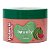 ESFOLIANTE CORPORAL 280gr MELANCIA E NIACINAMIDA - LOVELY - Imagem 1