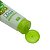ESFOLIANTE CORPORAL BISNAGA KIWI E CHA VERDE - LOVELY - Imagem 2