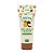 ESFOLIANTE CORPORAL BISNAGA PINA COLADA PANTENOL - LOVELY - Imagem 1