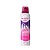 FIXADOR DE MAQUIAGEM INCOLOR 150ml - LOVELY - Imagem 1